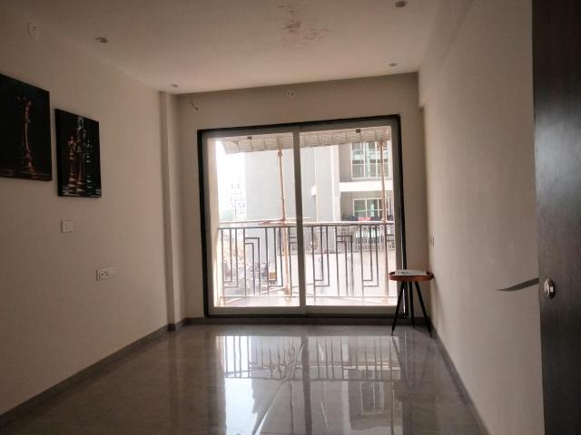 Flat for sale in Kamothe - Mumbai, National Capital Territory Of Delhi