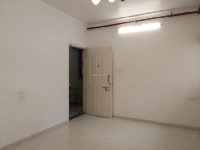 Flat for sale in Taloja Phase-II, Panvel
