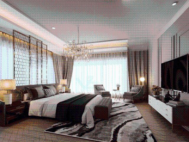 Flat for sale in Kamothe - Mumbai, National Capital Territory Of Delhi