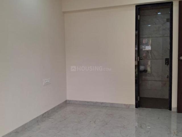 Flat for sale in Kamothe - Mumbai, National Capital Territory Of Delhi