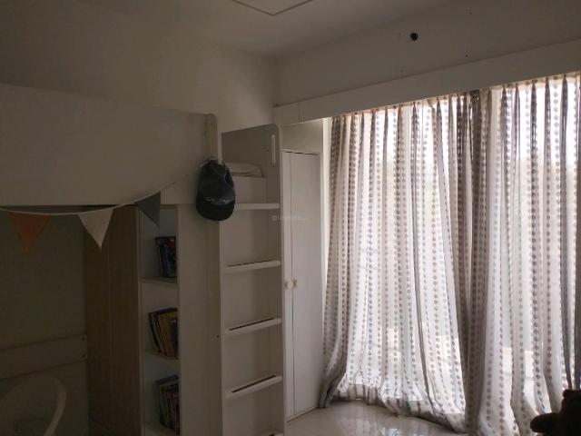 Flat for sale in Kamothe - Mumbai, National Capital Territory Of Delhi