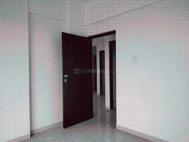 Flat for sale in Kamothe - Mumbai, National Capital Territory Of Delhi