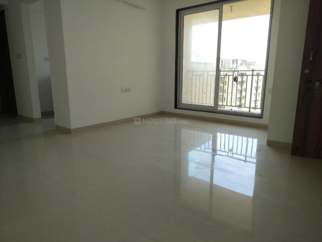 Flat for sale in Kamothe - Mumbai, National Capital Territory Of Delhi