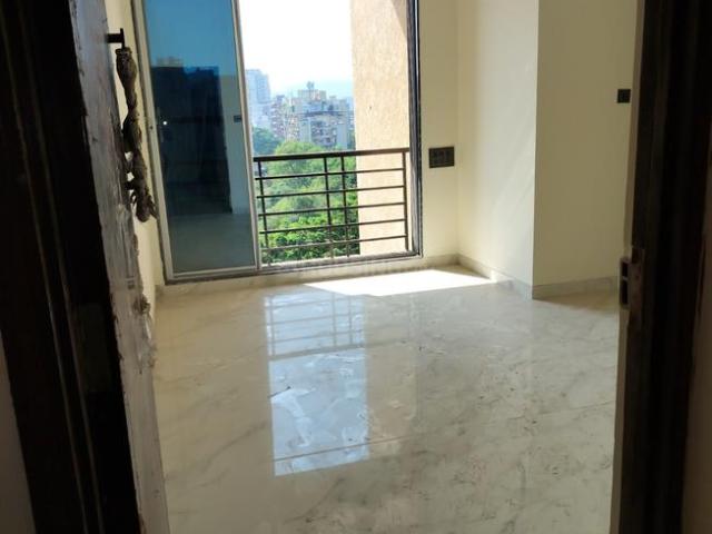Flat for sale in Kamothe - Mumbai, National Capital Territory Of Delhi