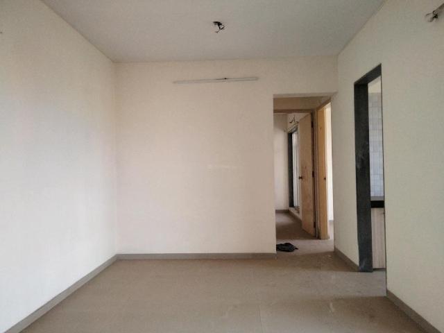 Flat for sale in Taloja Phase-I, Panvel