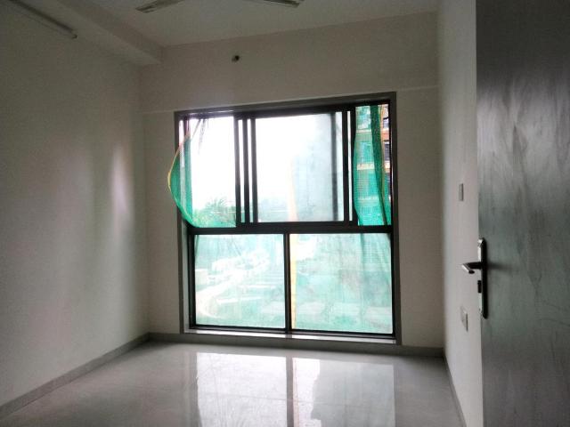 Flat for sale in Kamothe - Mumbai, National Capital Territory Of Delhi