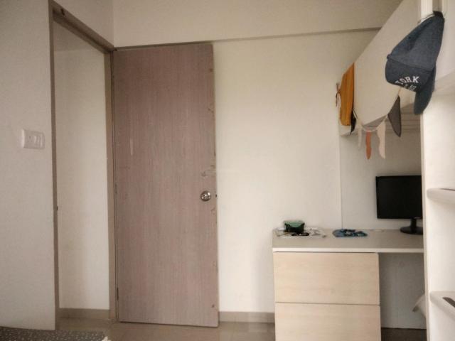 Flat for sale in Kamothe - Mumbai, National Capital Territory Of Delhi