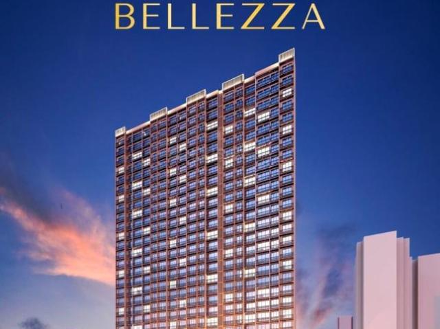 Flat for sale in Kamothe - Mumbai, National Capital Territory Of Delhi