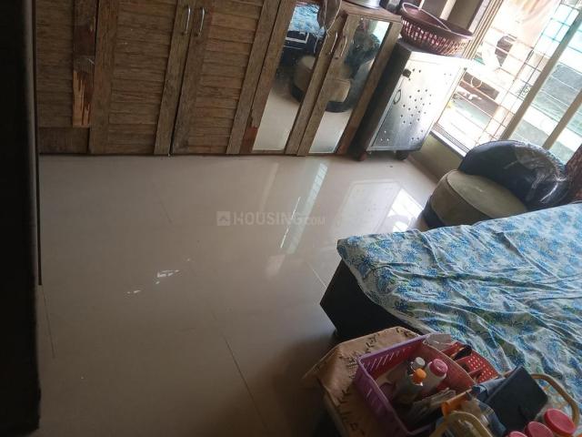 Flat for sale in Kamothe - Mumbai, National Capital Territory Of Delhi