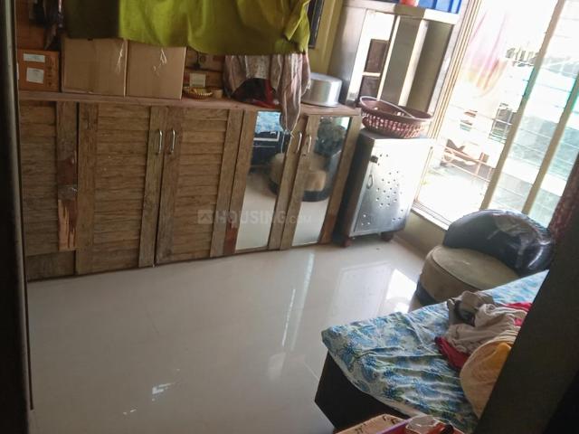 Flat for sale in Kamothe - Mumbai, National Capital Territory Of Delhi