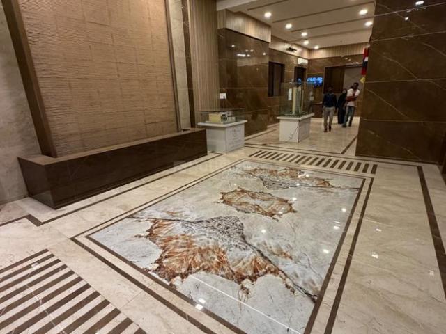 Flat for sale in Kamothe - Mumbai, National Capital Territory Of Delhi