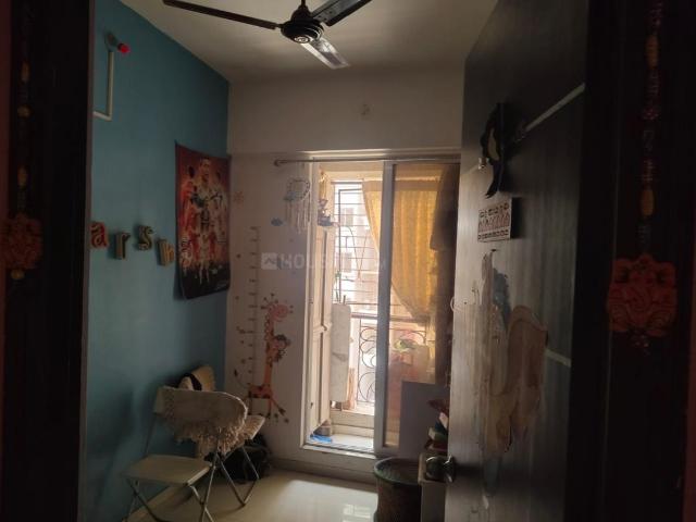 Flat for sale in Kamothe - Mumbai, National Capital Territory Of Delhi