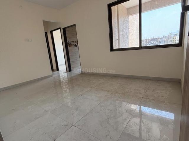 Flat for sale in Kamothe - Mumbai, National Capital Territory Of Delhi