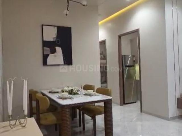 Flat for sale in Kamothe - Mumbai, National Capital Territory Of Delhi