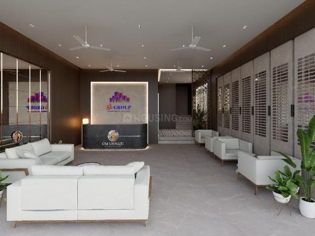 Flat for sale in Kamothe - Mumbai, National Capital Territory Of Delhi