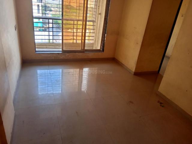 Flat for sale in Kamothe - Mumbai, National Capital Territory Of Delhi