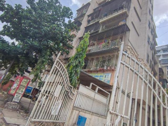 Flat for sale in Kamothe - Mumbai, National Capital Territory Of Delhi