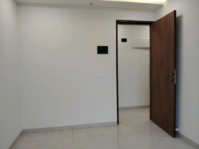 Flat for sale in Taloja Phase-II, Panvel