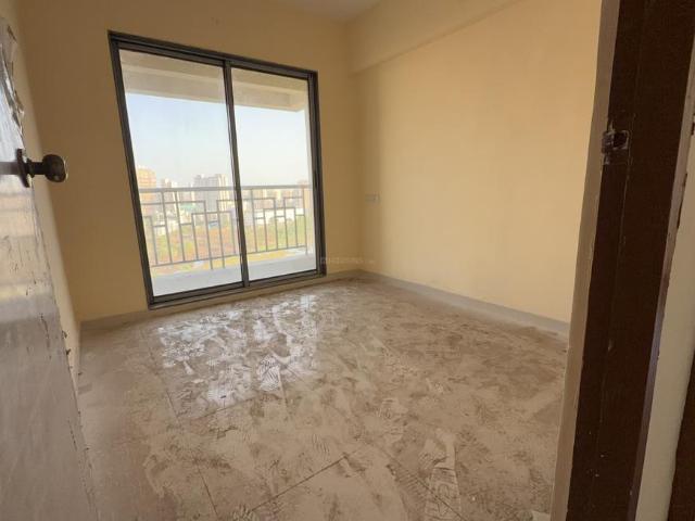 Flat for sale in Kamothe - Mumbai, National Capital Territory Of Delhi