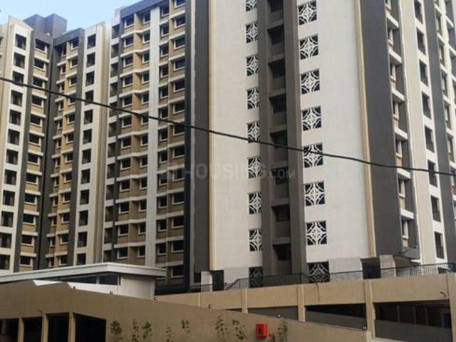 Flat for sale in Kamothe - Mumbai, National Capital Territory Of Delhi