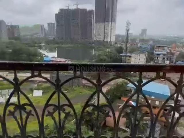 Flat for sale in Kamothe - Mumbai, National Capital Territory Of Delhi