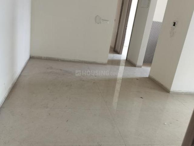 Flat for sale in Kamothe - Mumbai, National Capital Territory Of Delhi