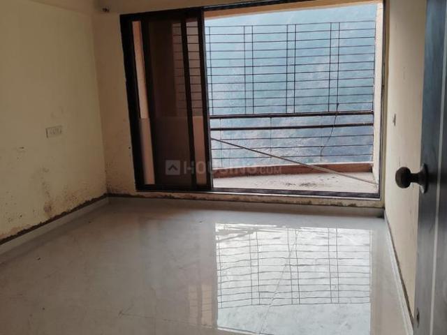 Flat for sale in Kamothe - Mumbai, National Capital Territory Of Delhi
