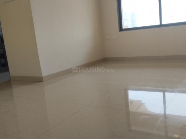 Flat for sale in Kamothe - Mumbai, National Capital Territory Of Delhi
