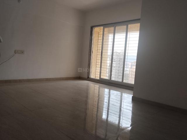 Flat for sale in Taloja Phase-I, Panvel