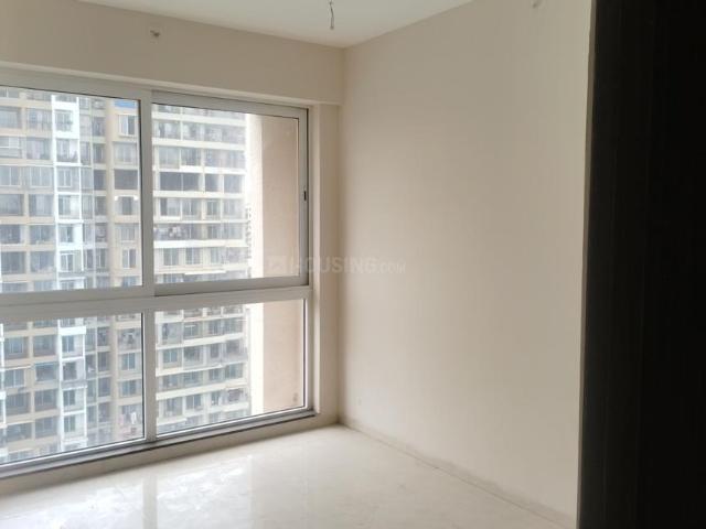 Flat for sale in Kamothe - Mumbai, National Capital Territory Of Delhi