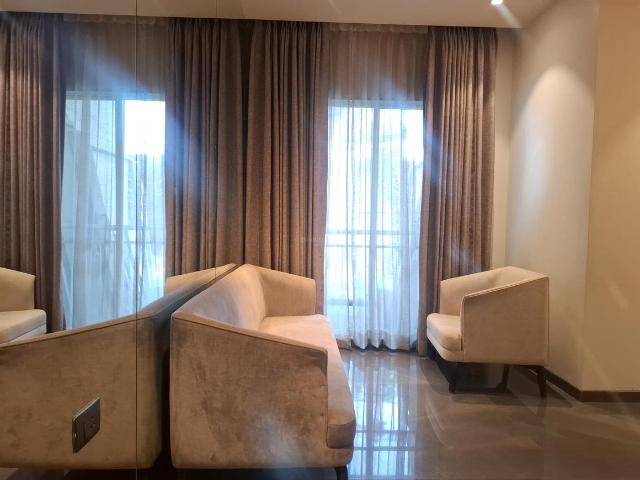 Flat for sale in Kamothe - Mumbai, National Capital Territory Of Delhi