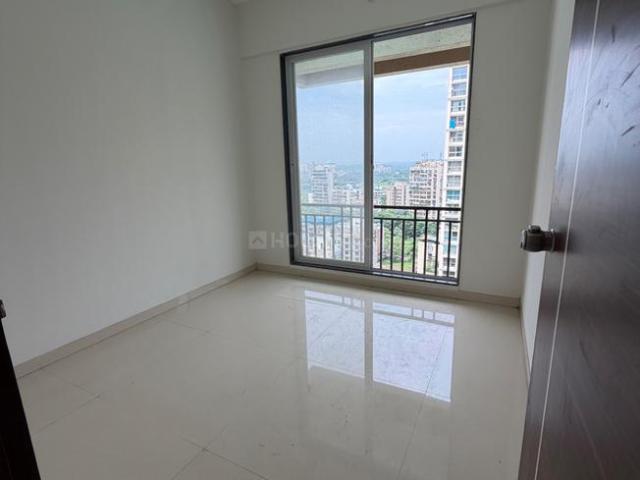 Flat for sale in Kamothe - Mumbai, National Capital Territory Of Delhi