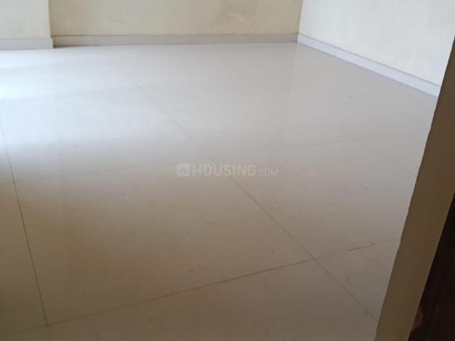 Flat for sale in Kamothe - Mumbai, National Capital Territory Of Delhi