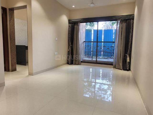 Flat for sale in Kamothe - Mumbai, National Capital Territory Of Delhi