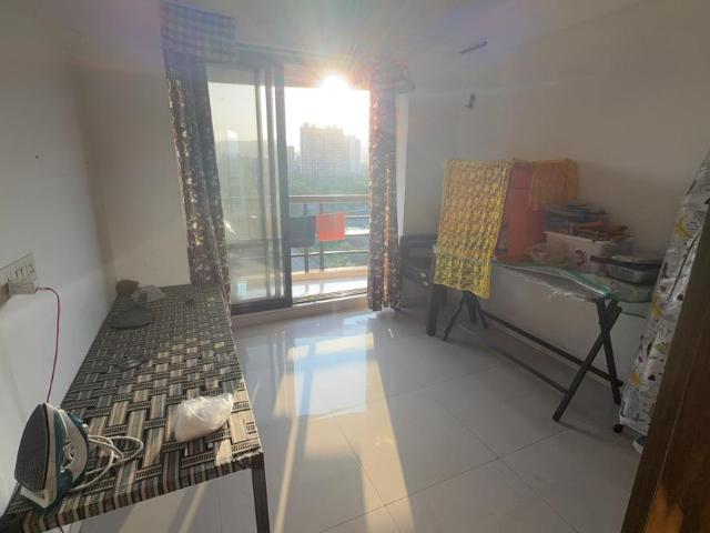 Flat for sale in Kamothe - Mumbai, National Capital Territory Of Delhi