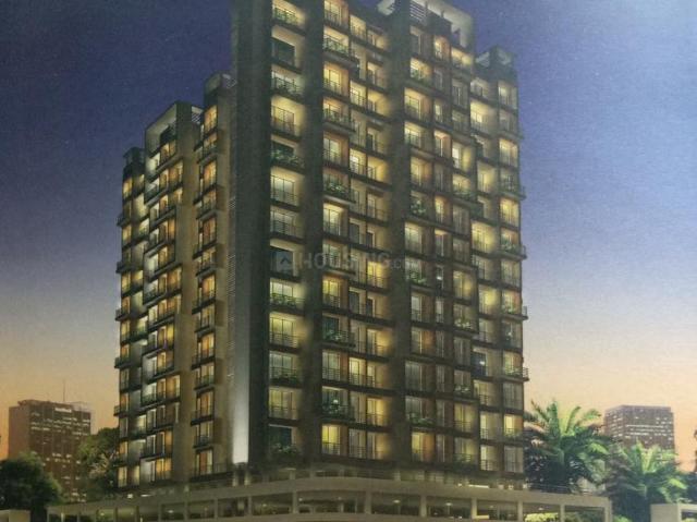 Flat for sale in Kamothe - Mumbai, National Capital Territory Of Delhi