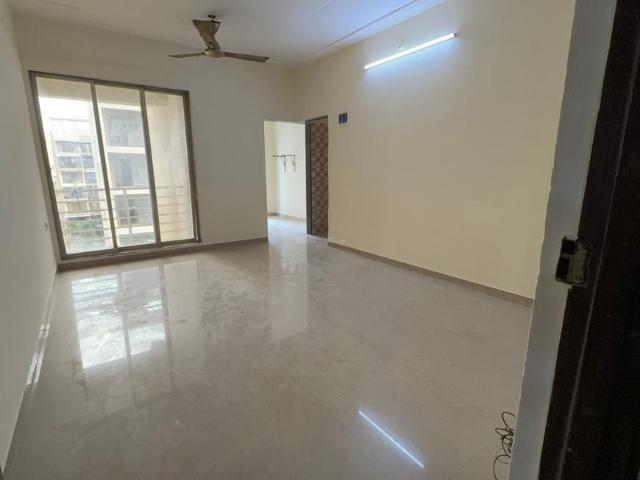 Flat for sale in Kamothe - Mumbai, National Capital Territory Of Delhi