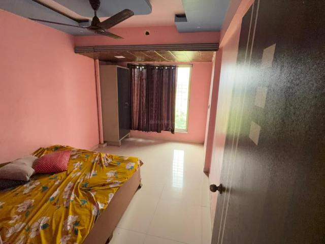 Flat for sale in Kamothe - Mumbai, National Capital Territory Of Delhi