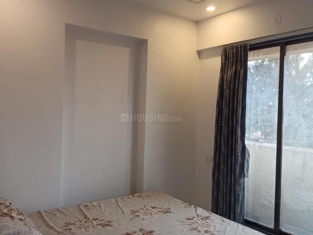 Flat for sale in Taloja Phase-I, Panvel