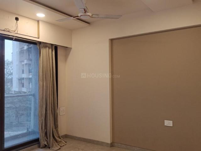 Flat for sale in Maharashtra Industrial Development Centre - MIDC Taloja, Panvel