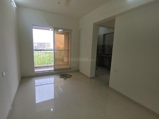 Flat for rent in Kamothe - Mumbai, National Capital Territory Of Delhi
