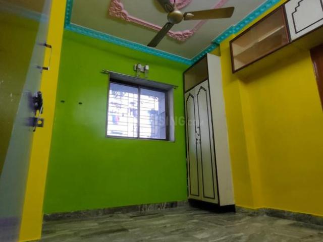 Flat for rent in Calcutta, West Bengal