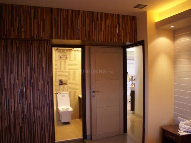 Flat for rent in Calcutta, West Bengal
