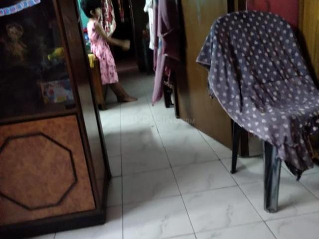 Flat for sale in Calcutta, West Bengal
