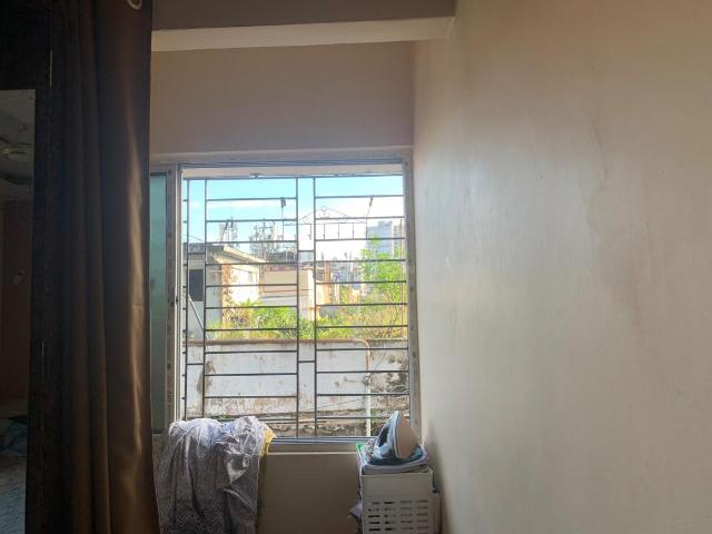 Flat for sale in Calcutta, West Bengal