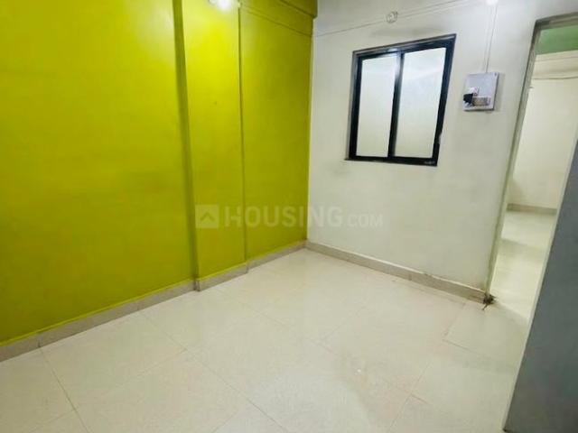 Flat for rent in Nigdi, Pimpri-Chinchwad