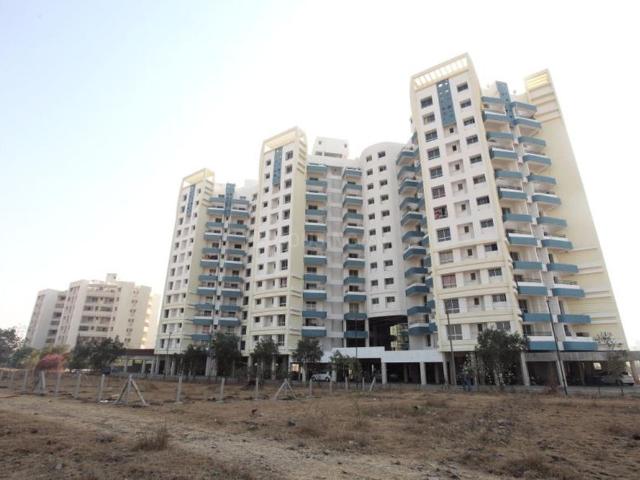 Flat for sale in Haveli, National Capital Territory Of Delhi