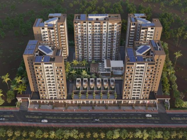 Flat for sale in Haveli, National Capital Territory Of Delhi