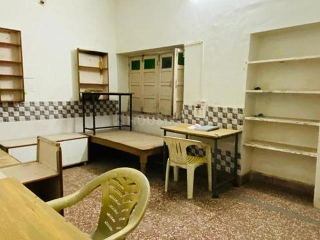 Flat for rent in Kota, Rajasthan