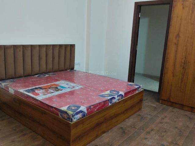 Flat for rent in Kota, Rajasthan